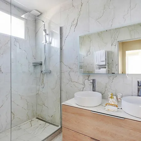 Luxurious - 2br- 6p Eiffel Tower View * Parigi